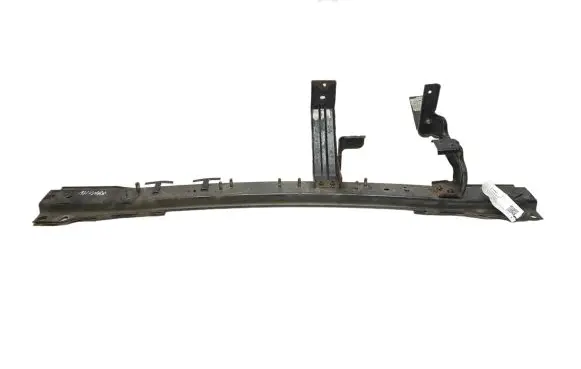 Nissan Navara D23 Radiator support slam panel bracket E622984V00
