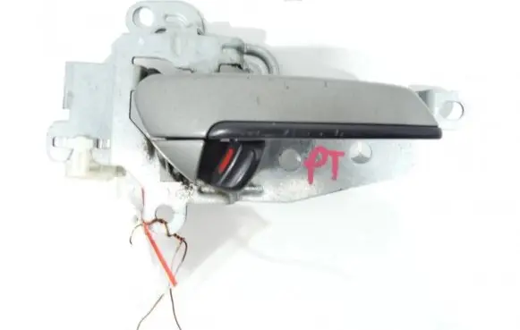 Honda Legend Rear door interior handle IMPRK782542