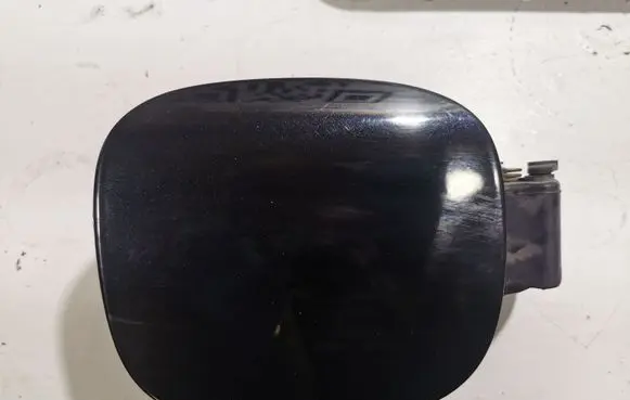 Volvo V60 Fuel tank cap 31335707 31301658