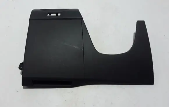Renault Zoe Panel trim 689219524R
