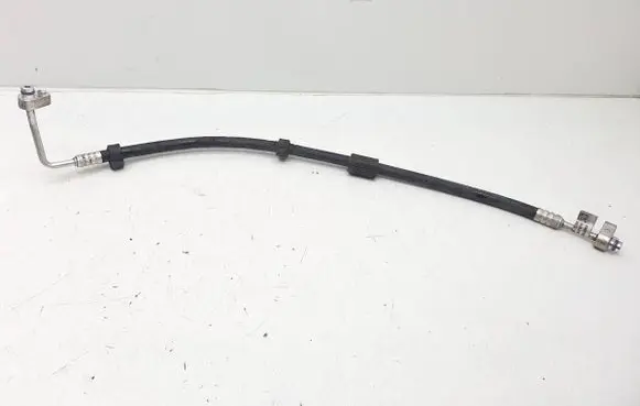 Air conditioning (A/C) pipe/hose