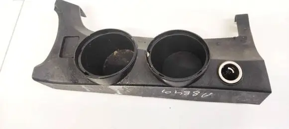 Toyota Verso Cup holder 588210F020 58821-0F020