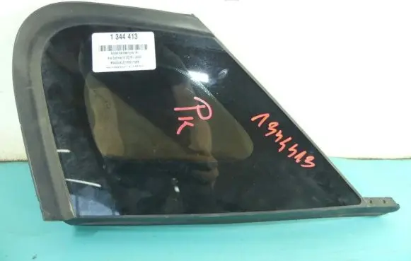 KIA Optima Rear side window IMPRK1344413