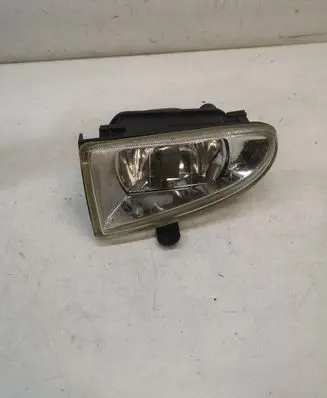 Ford Fiesta Front fog light 93BG15233AA 96FG15K233AA