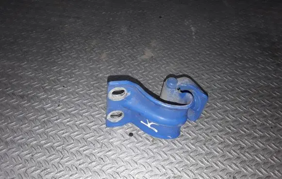 Seat Ibiza IV (6J,6P) Tailgate/trunk/boot hinge 1J0827299