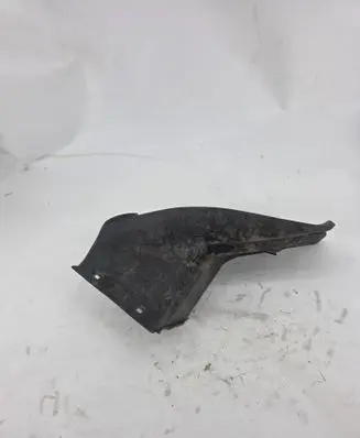 Audi A8 S8 D2 4D Intercooler air channel guide 4D0203517C