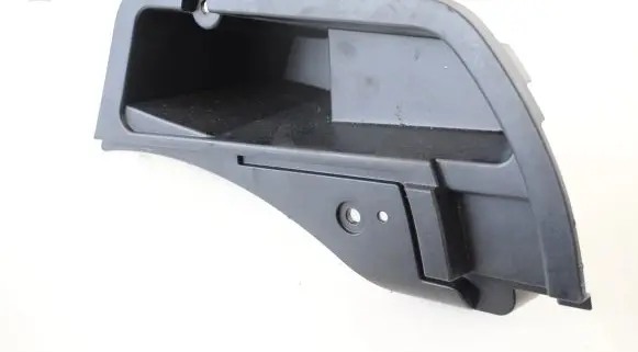 Lexus RX 450H Other interior part 6474148090