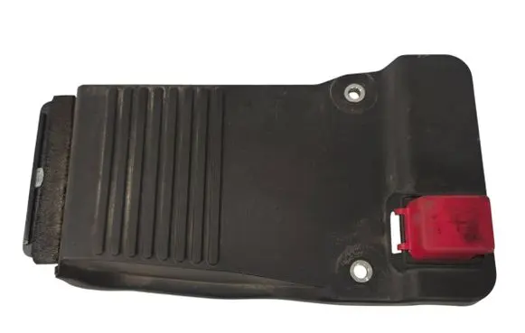 Volvo S90, V90 Battery box tray cover/lid 31479622