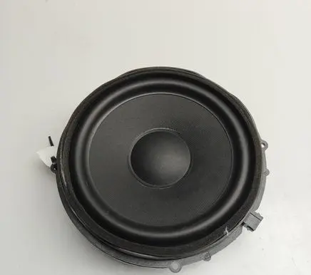 Tesla Model S Front door speaker 100483303A