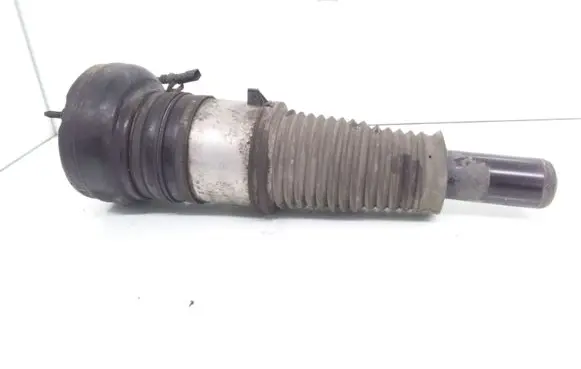 Audi A8 S8 D4 4H Air suspension front shock absorber 4H0616039J