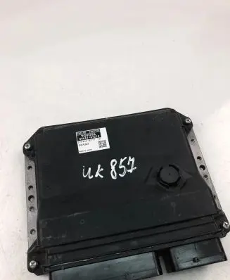 Toyota Prius (XW30) Engine control unit/module ECU 8966147210
