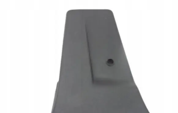 Peugeot Expert (B) pillar trim (top) 9808846977