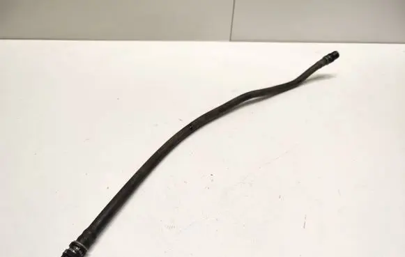 BMW X5 F15 Brake vacuum hose/pipe 