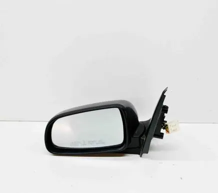 Chevrolet Aveo Front door electric wing mirror E4012312 E4012311