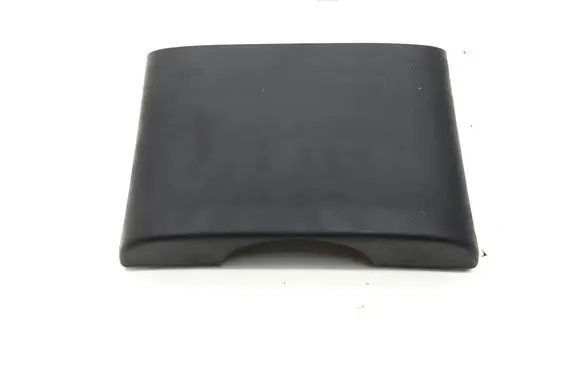 Jaguar F-Type Dashboard lower bottom trim panel AW93530AAWC8C9E AW93530AAW
