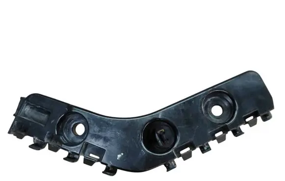 Jeep Grand Cherokee Front bumper mounting bracket 68144219AE 68144219AF