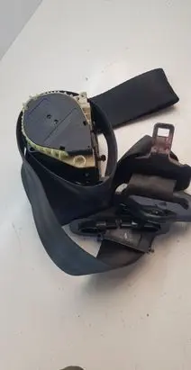 Citroen C2 Front seatbelt 96422196XX