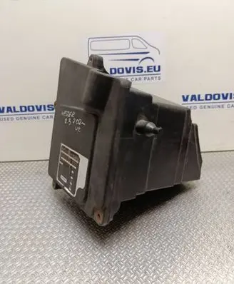 Renault Master III Fuse box set 243137085R