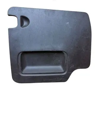 Renault Trafic III (X82) Rear door card panel trim 91165828 909001140R 93866645