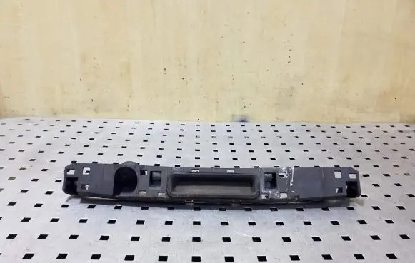 Volvo V40 Tailgate/trunk/boot exterior handle 31386846 31301303