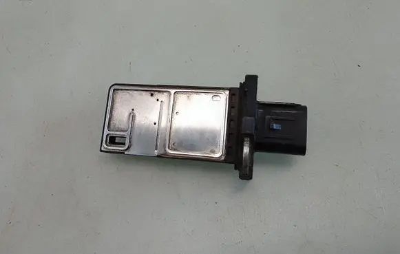 Ford S-MAX Mass air flow meter 6C11128579AA
