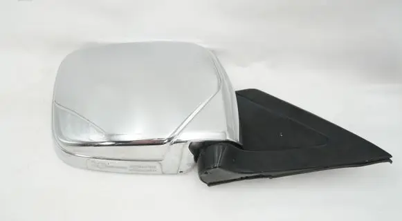 Mitsubishi L200 Front door electric wing mirror 012098