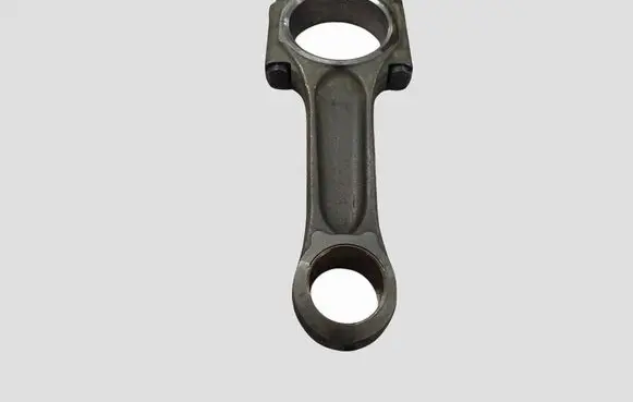 Ford Mondeo MK IV Connecting rod/conrod