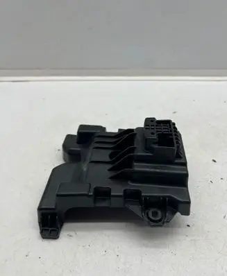 Mercedes-Benz EQA Other center console (tunnel) element A2476830400