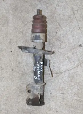 Fiat Fiorino Front shock absorber/damper