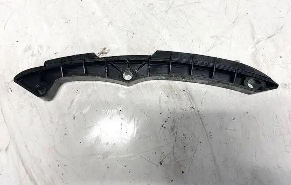Volkswagen Touran I Slide rail for timing chain 03C109469K