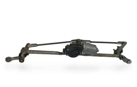 Jeep Grand Cherokee Front wiper linkage and motor 68156254AA AX1590605670