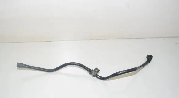 BMW X3 F25 Vacuum line/pipe/hose 7590243 13907590243 13907636135