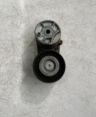Ford Transit Alternator belt tensioner GK2Q6A228AA