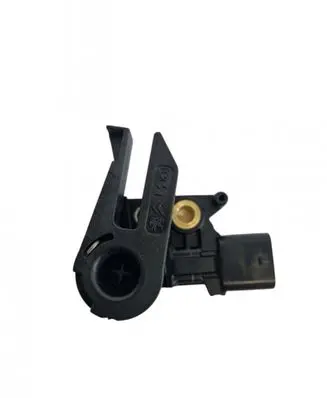 Opel Mokka B Brake pedal sensor switch 9826272080