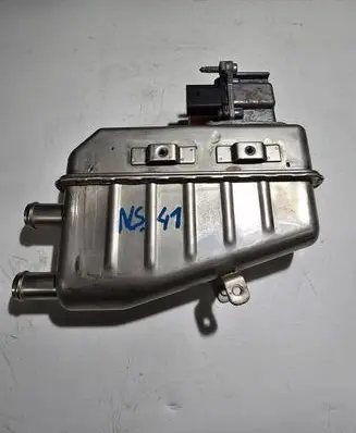 Skoda Superb B8 (3V) Air conditioning (A/C) radiator (interior) 3Q0963231E