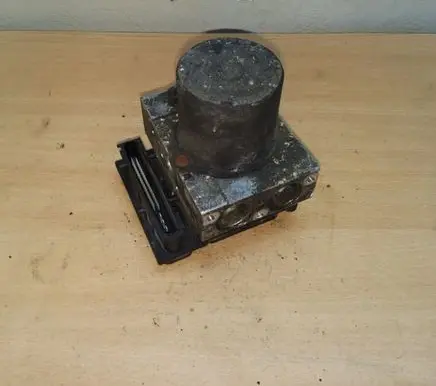 Ford Transit ABS Pump 0265950399