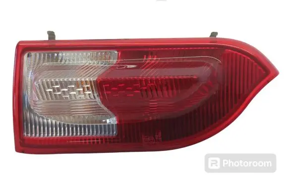 Opel Insignia A Rear/tail lights 13226855 495056087 09051107105861