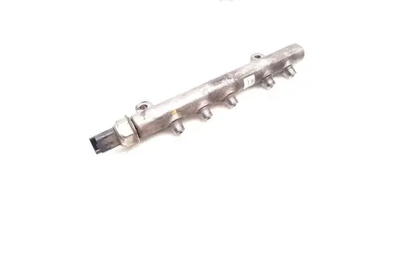 SsangYong Korando Fuel main line pipe A6710700195