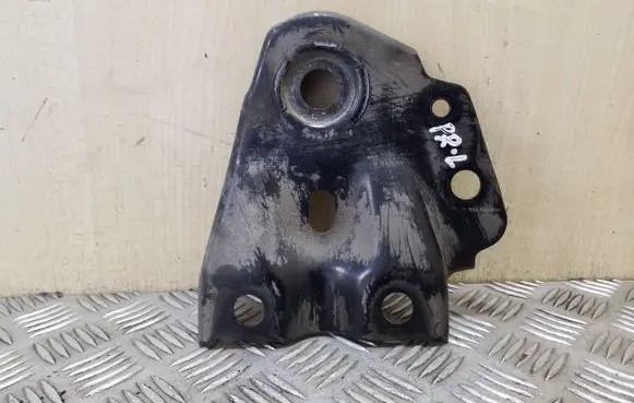 Volvo S80 Other front suspension part 30699983
