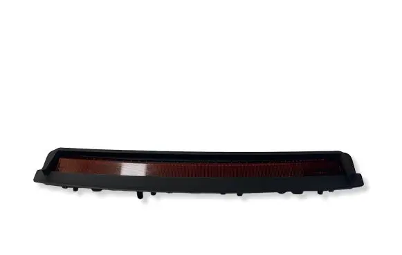 Tesla Model 3 Third/center stoplight 161520200A