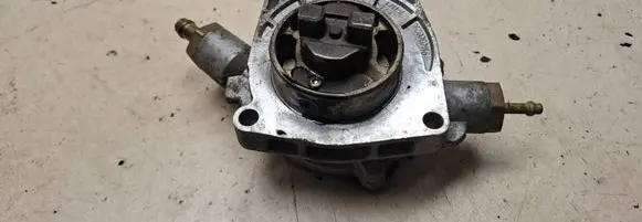 Chevrolet Cruze Vacuum pump 9140307520 96440320 20B09