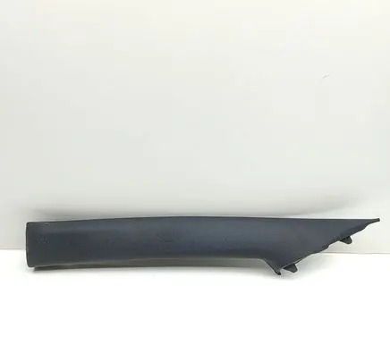 Toyota Corolla E210 E21 (A) pillar trim 6222002340 6222002350