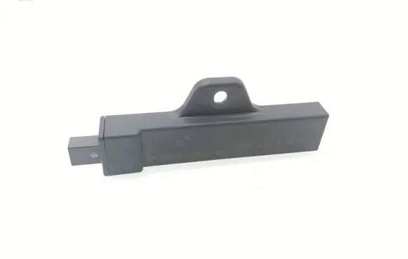 Interior comfort aerial antenna