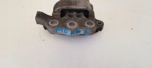 Opel Mokka Engine mount bracket 94532315