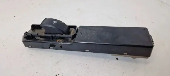 Saab 9-3 Ver2 Electric window control switch 12771992