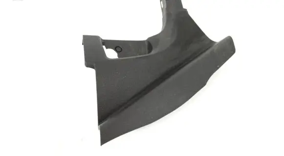 Volkswagen T-Roc Front sill trim cover 2GB863484A