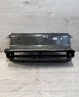 BMW i3 Air intake duct part 7306421 187798