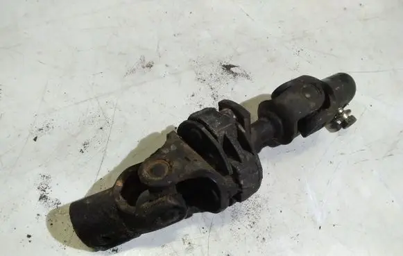 Subaru Outback Steering column universal joint