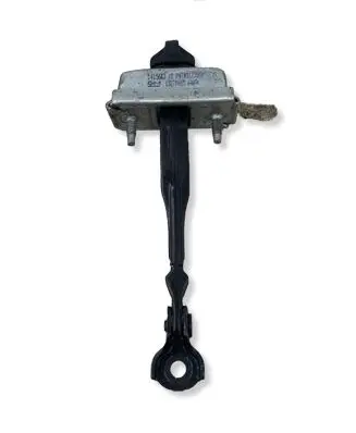 Opel Astra J Front door check strap stopper 13270665 14156D