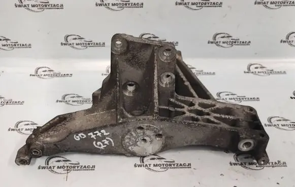 Alfa Romeo Mito Engine mounting bracket 46820385